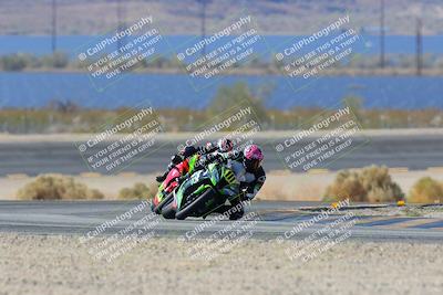 media/Mar-23-2025-CVMA (Sun) [[674f32b282]]/Race 2-Amateur Supersport Open/